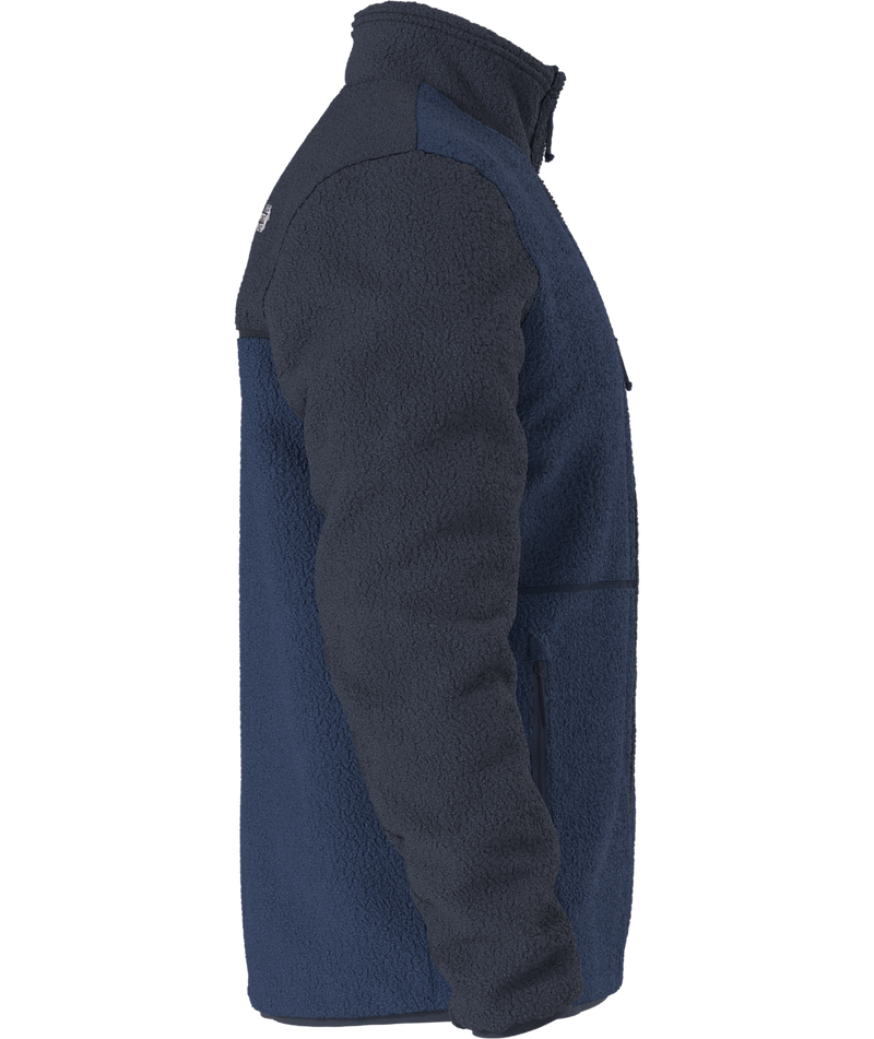 Load image into Gallery viewer, The North Face Yumiori Full Zip Jacket
