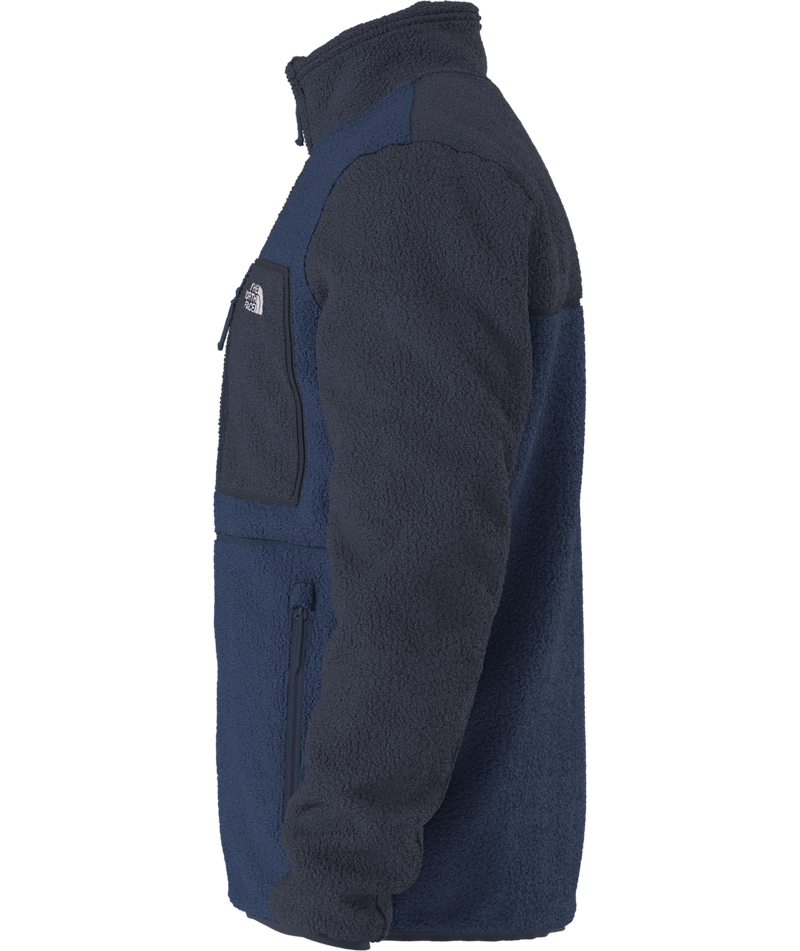 Load image into Gallery viewer, The North Face Yumiori Full Zip Jacket
