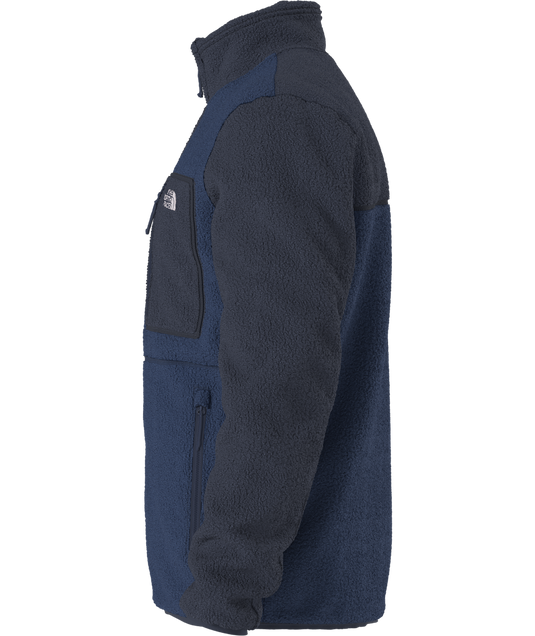 The North Face Yumiori Full Zip Jacket
