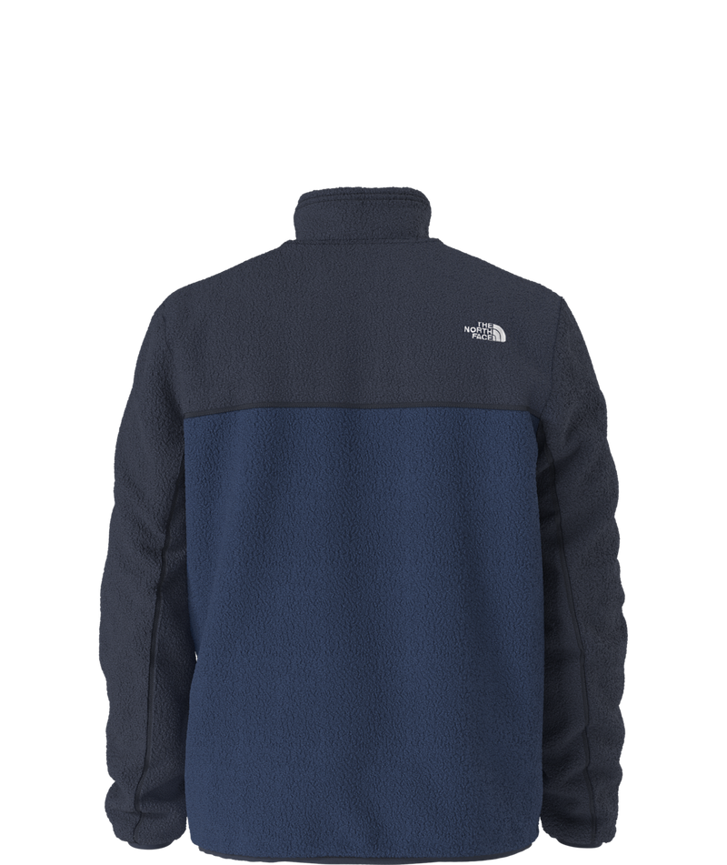 Load image into Gallery viewer, The North Face Yumiori Full Zip Jacket
