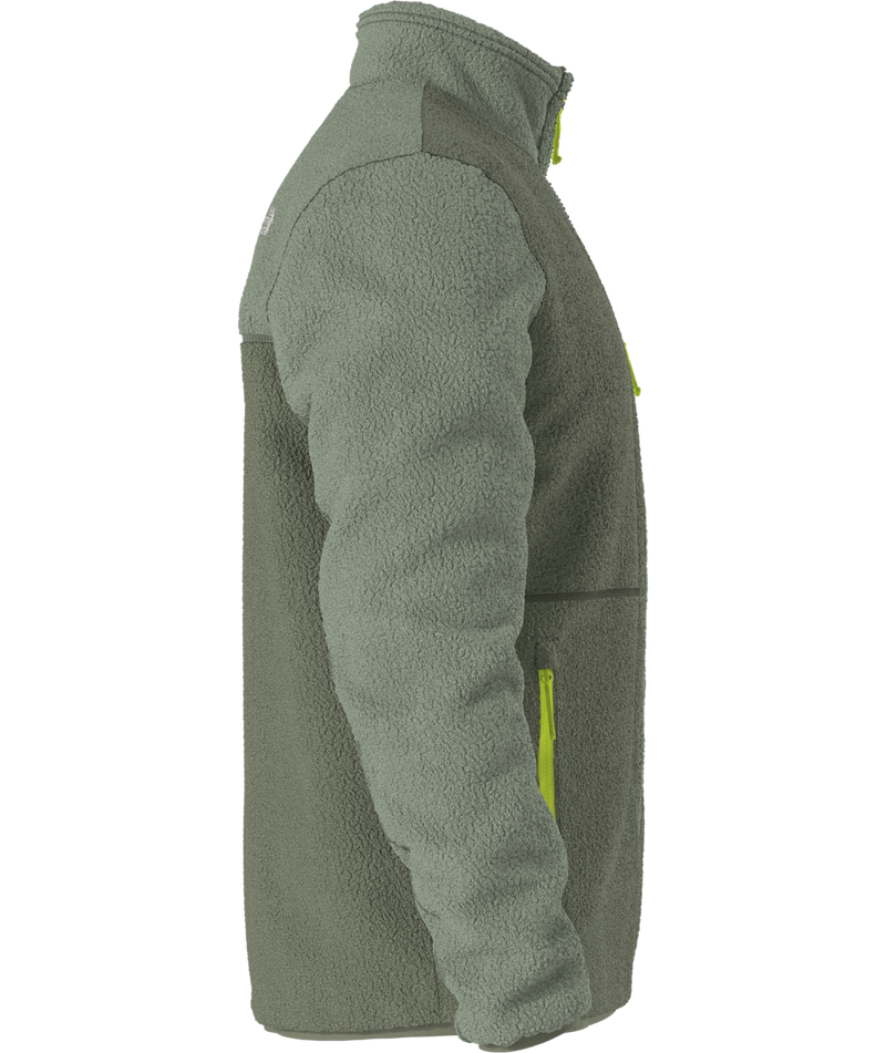 Load image into Gallery viewer, The North Face Yumiori Full Zip Jacket
