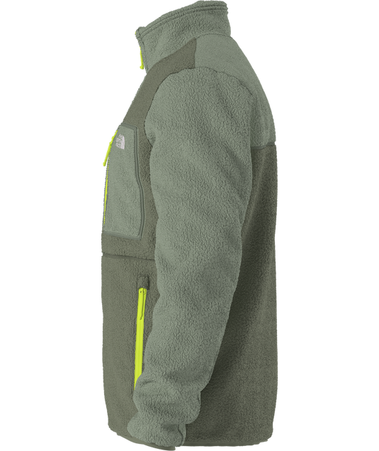 The North Face Yumiori Full Zip Jacket