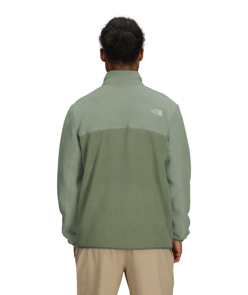 Load image into Gallery viewer, The North Face Yumiori Full Zip Jacket
