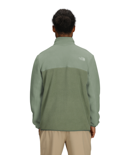 The North Face Yumiori Full Zip Jacket