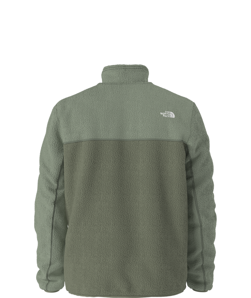 Load image into Gallery viewer, The North Face Yumiori Full Zip Jacket
