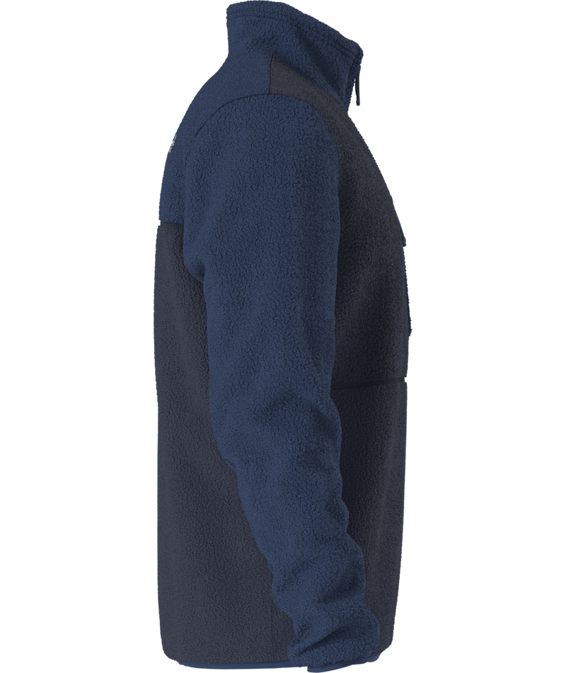 Load image into Gallery viewer, The North Face Men&#39;s Yumiori 1/4 Zip
