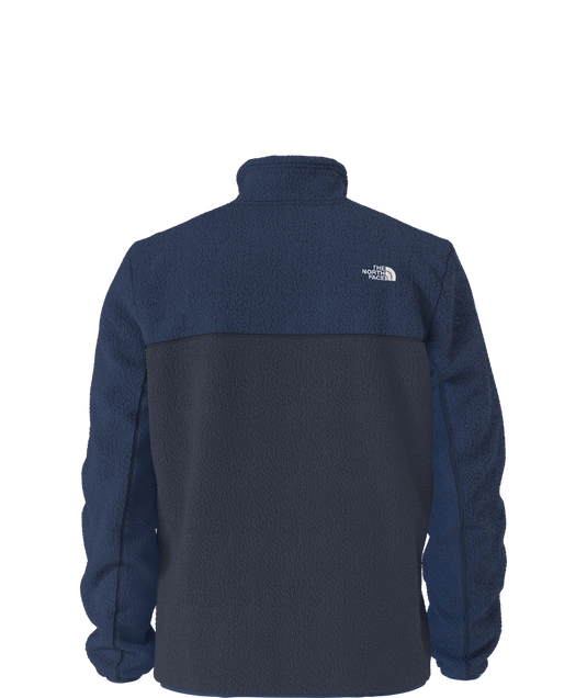The North Face Men's Yumiori 1/4 Zip