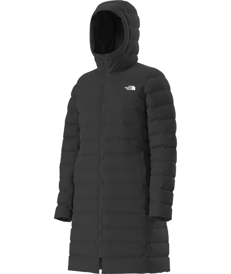Load image into Gallery viewer, The North Face Women&#39;s Aconcagua Parka
