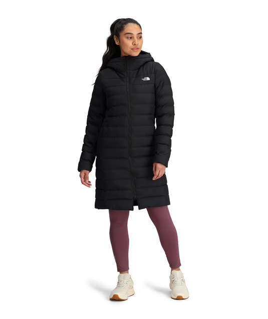 The North Face Women's Aconcagua Parka