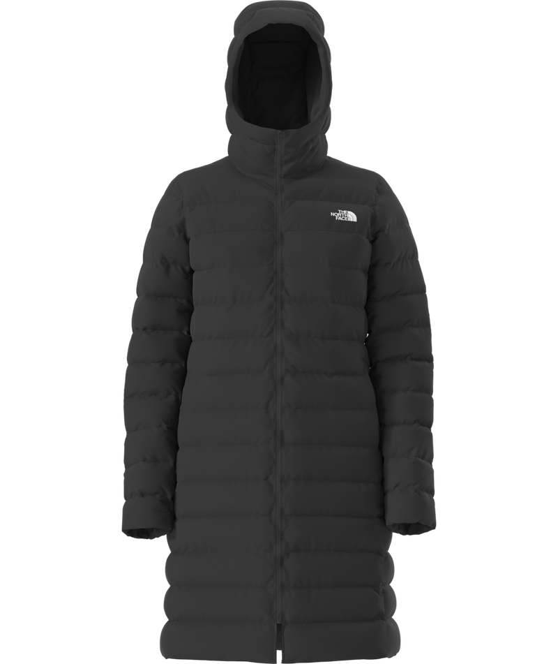 Load image into Gallery viewer, The North Face Women&#39;s Aconcagua Parka

