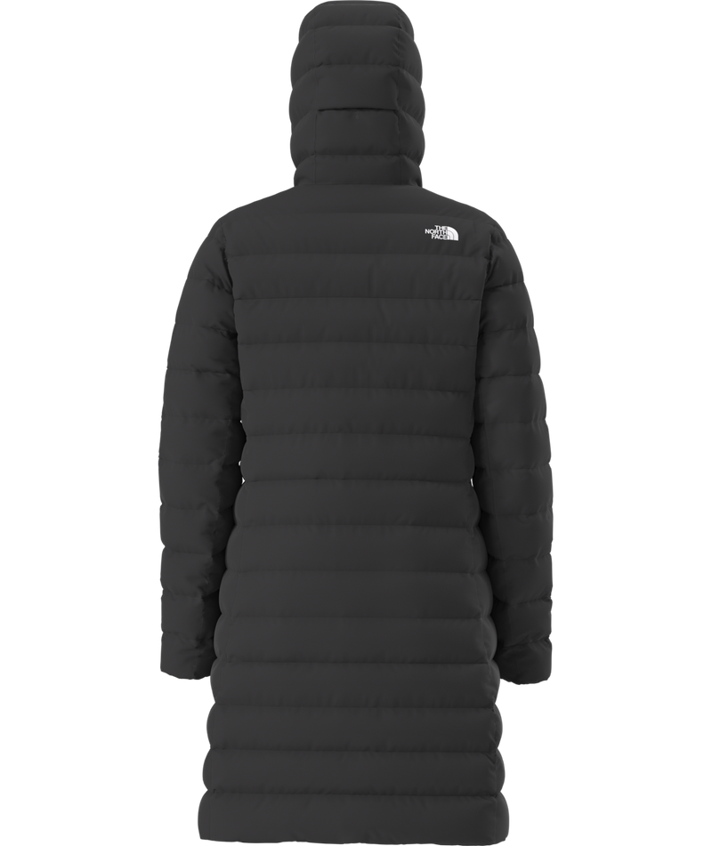 Load image into Gallery viewer, The North Face Women&#39;s Aconcagua Parka
