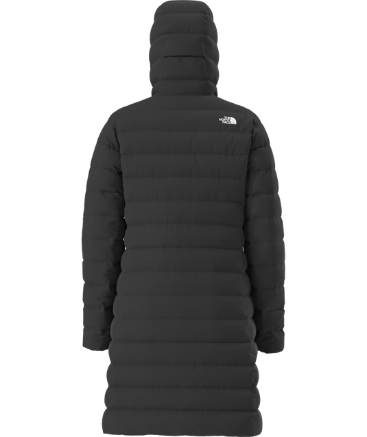 The North Face Women's Aconcagua Parka