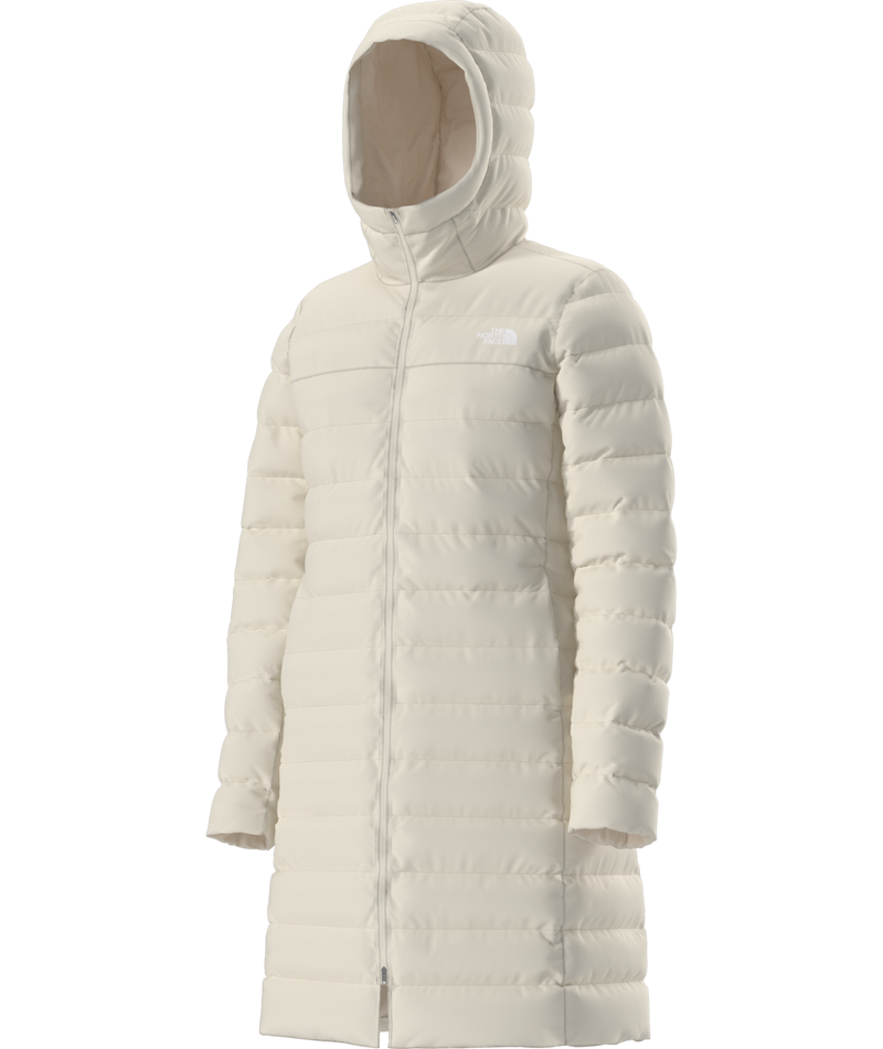 Load image into Gallery viewer, The North Face Women&#39;s Aconcagua Parka
