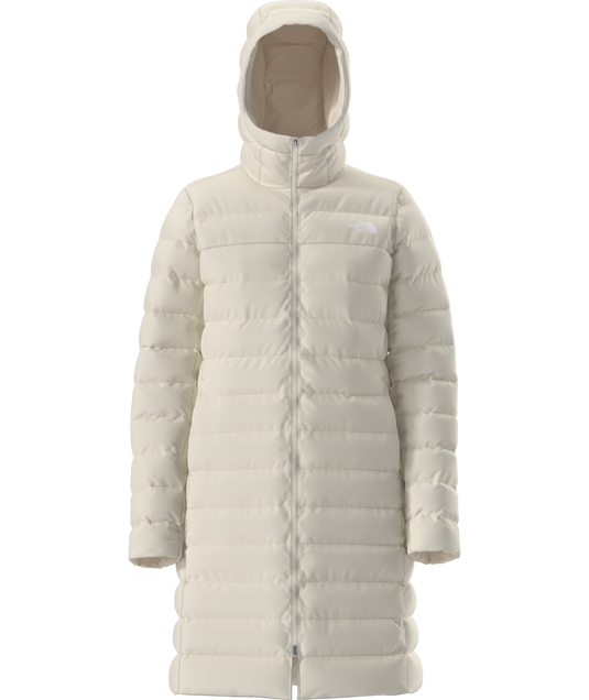 The North Face Women's Aconcagua Parka