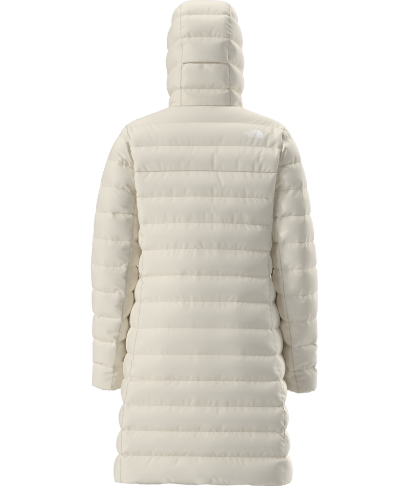 Load image into Gallery viewer, The North Face Women&#39;s Aconcagua Parka
