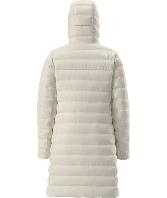 The North Face Women's Aconcagua Parka