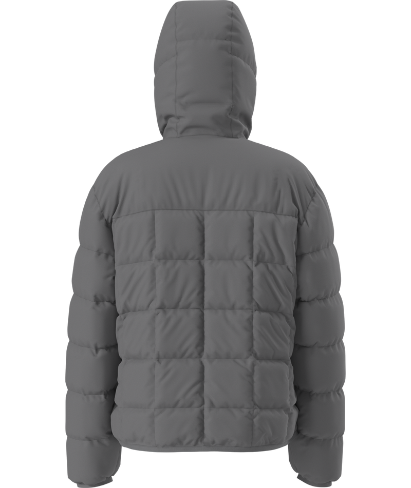 Load image into Gallery viewer, The North Face Boy&#39;s Reversible Shasta Full Zip Hooded Jacket 2026
