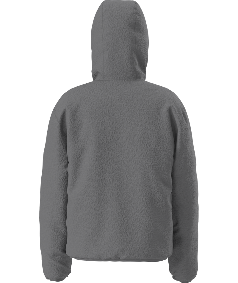 Load image into Gallery viewer, The North Face Boy&#39;s Reversible Shasta Full Zip Hooded Jacket 2026

