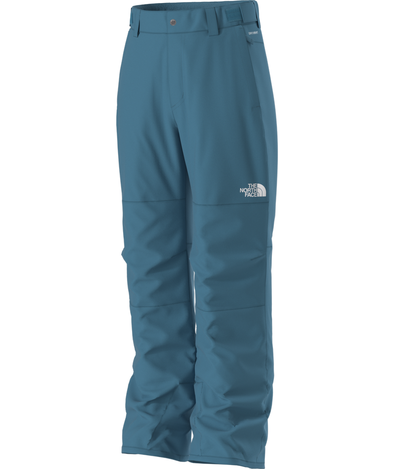 Load image into Gallery viewer, The North Face Boy&#39;s Freedom Insulated Snow Pant 2026
