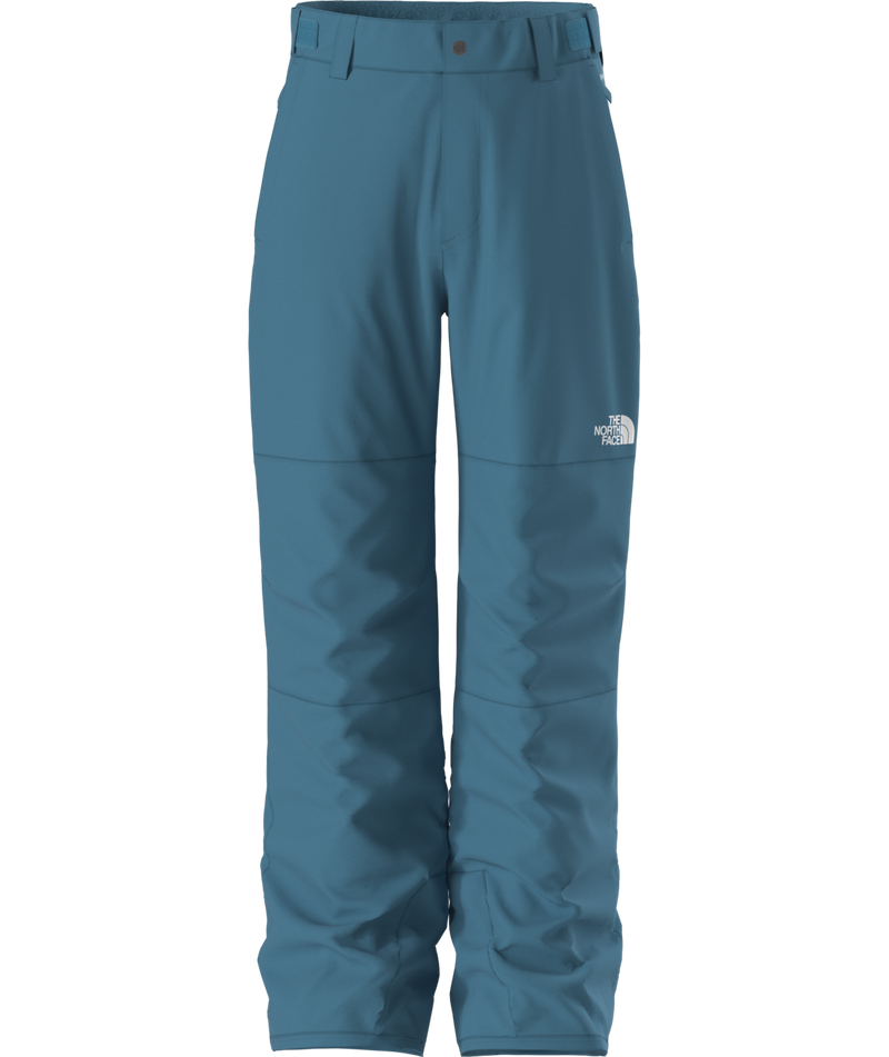 Load image into Gallery viewer, The North Face Boy&#39;s Freedom Insulated Snow Pant 2026
