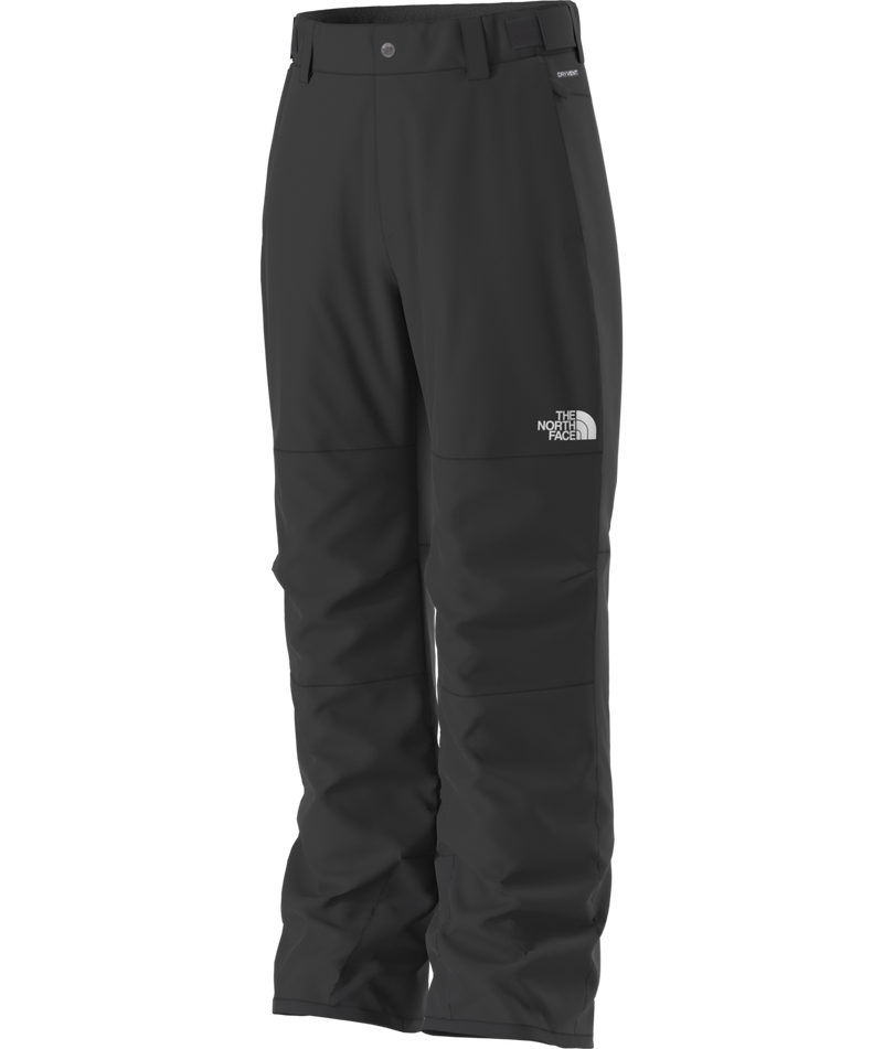 Load image into Gallery viewer, The North Face Boy&#39;s Freedom Insulated Snow Pant 2026
