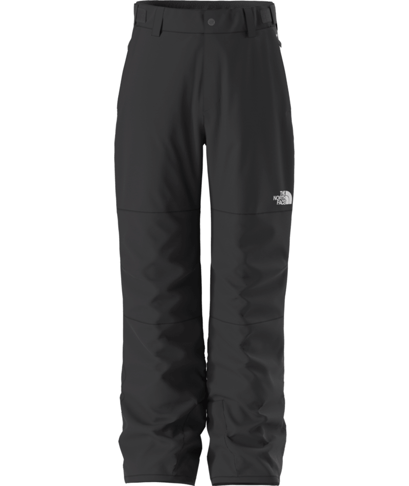 Load image into Gallery viewer, The North Face Boy&#39;s Freedom Insulated Snow Pant 2026
