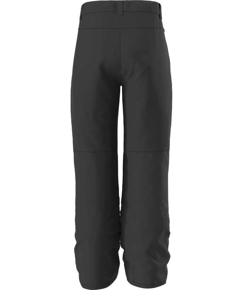 Load image into Gallery viewer, The North Face Boy&#39;s Freedom Insulated Snow Pant 2026
