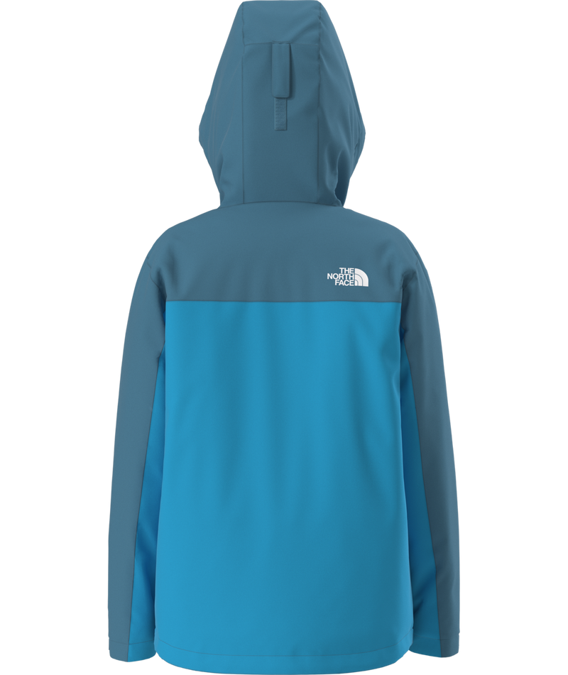 Load image into Gallery viewer, The North Face Boy&#39;s Freedom Insulated Jacket
