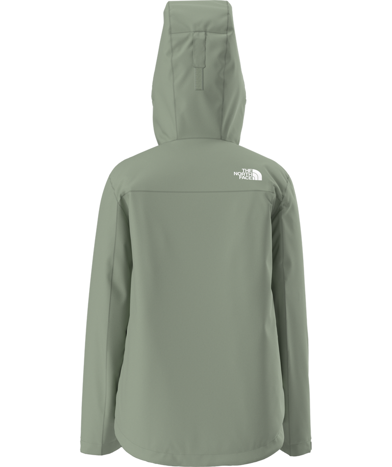 Load image into Gallery viewer, The North Face Girl&#39;s Freedom Insulated Jacket
