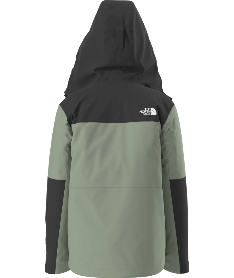 Load image into Gallery viewer, The North Face Teen Freedom Triclimate Jacket
