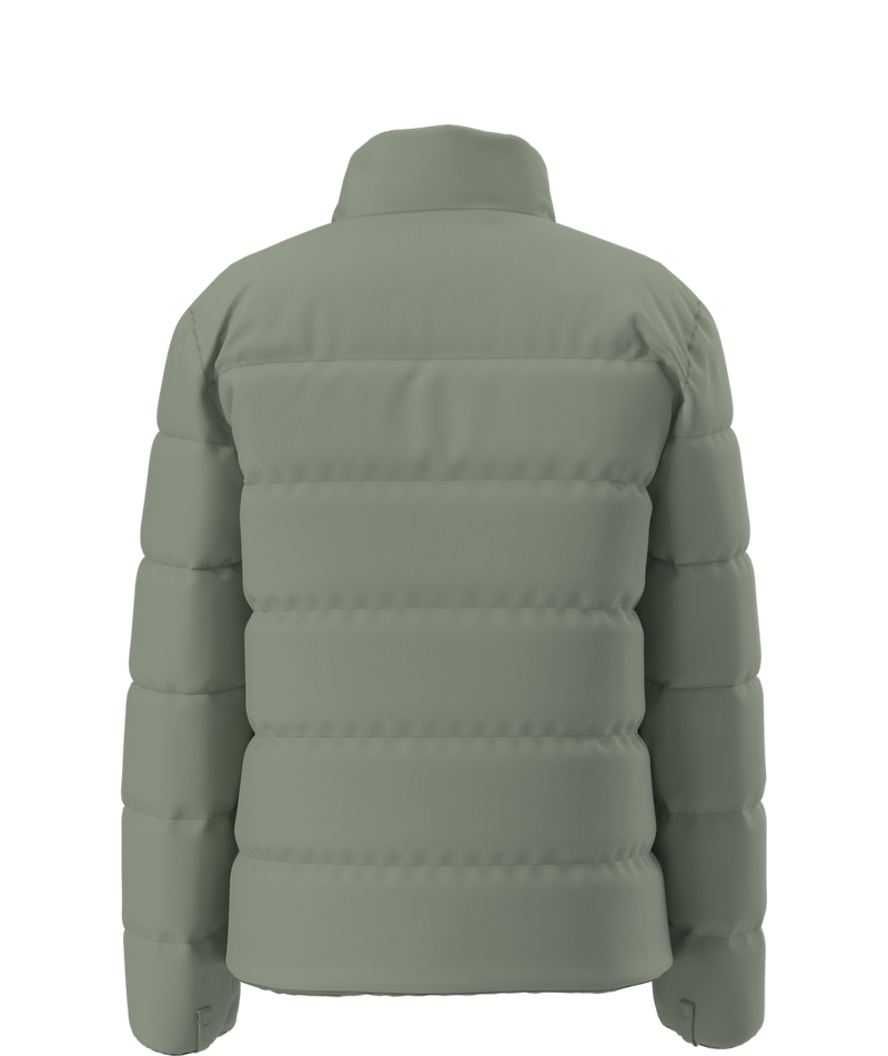 Load image into Gallery viewer, The North Face Teen Freedom Triclimate Jacket
