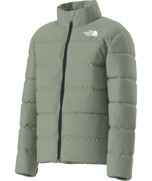 The North Face Teen Freedom Triclimate Jacket