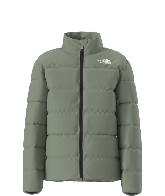 The North Face Teen Freedom Triclimate Jacket