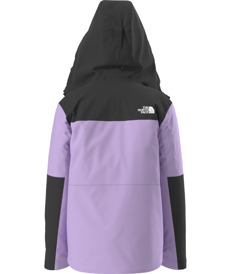 Load image into Gallery viewer, The North Face Teen Freedom Triclimate Jacket
