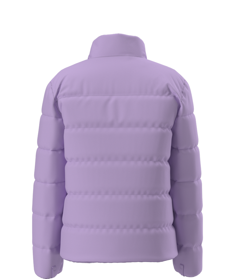 Load image into Gallery viewer, The North Face Teen Freedom Triclimate Jacket
