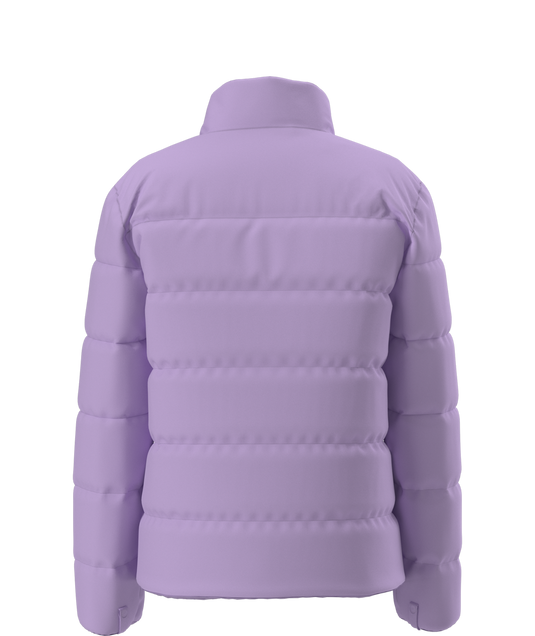 The North Face Teen Freedom Triclimate Jacket