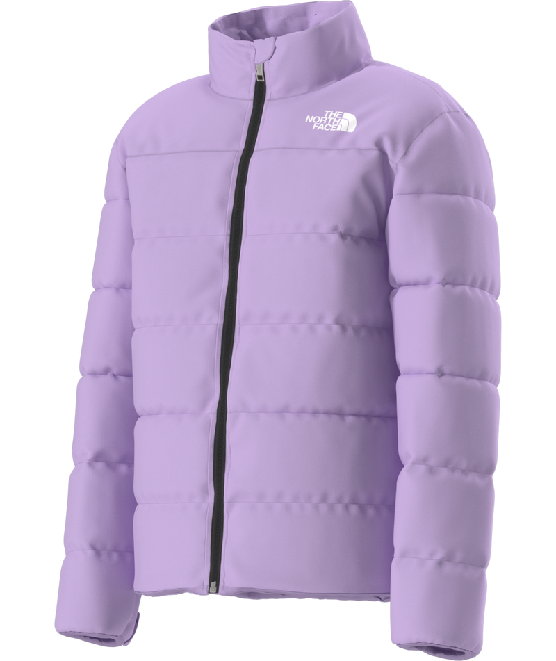 Load image into Gallery viewer, The North Face Teen Freedom Triclimate Jacket
