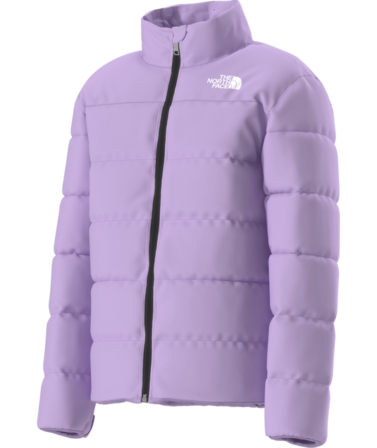 The North Face Teen Freedom Triclimate Jacket