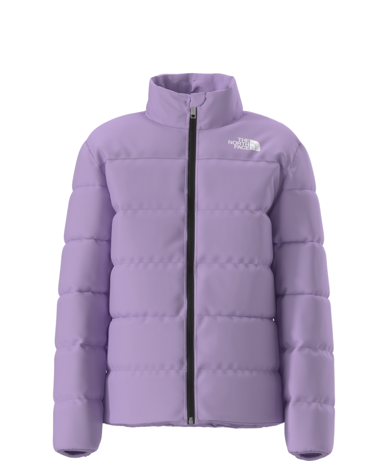 Load image into Gallery viewer, The North Face Teen Freedom Triclimate Jacket
