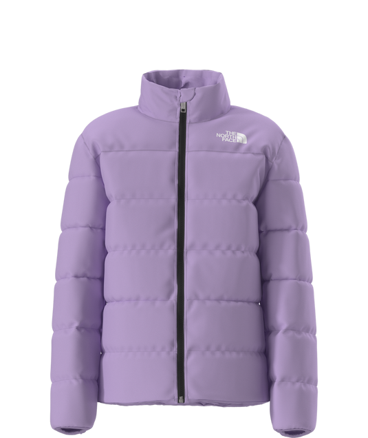 The North Face Teen Freedom Triclimate Jacket