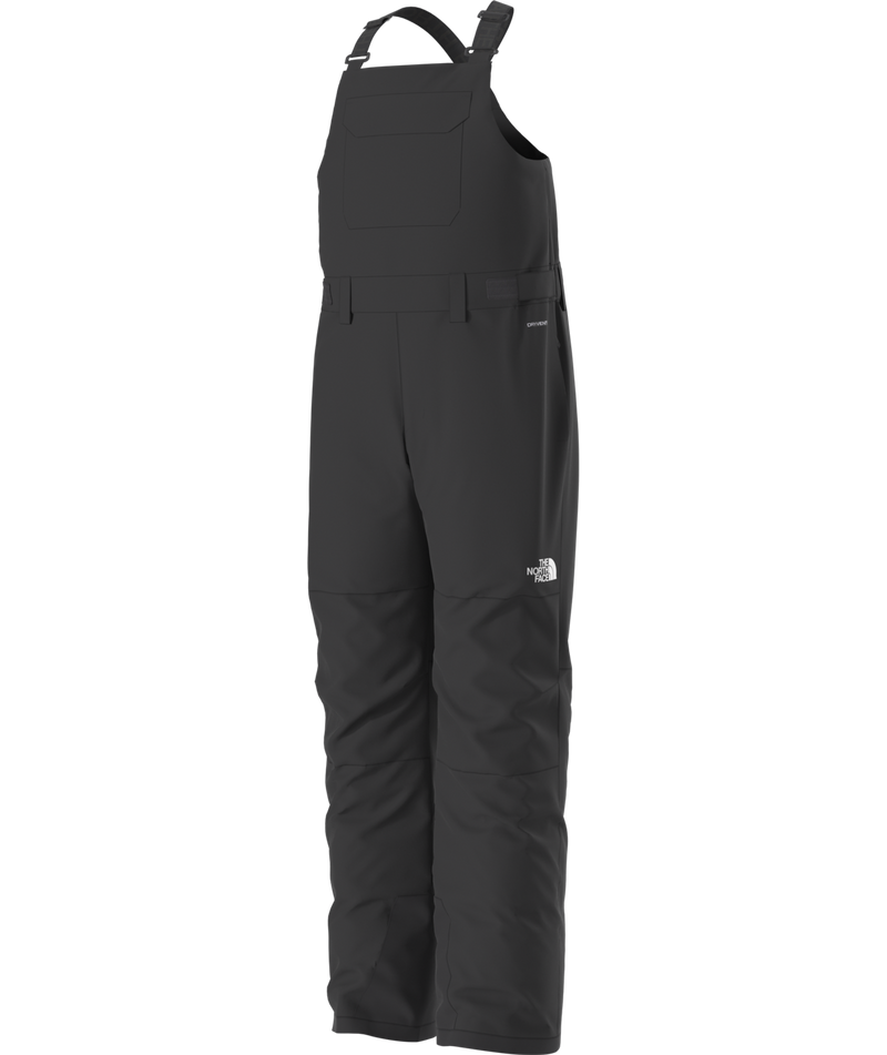 Load image into Gallery viewer, The North Face Teen Freedom Insulated Bib 2026

