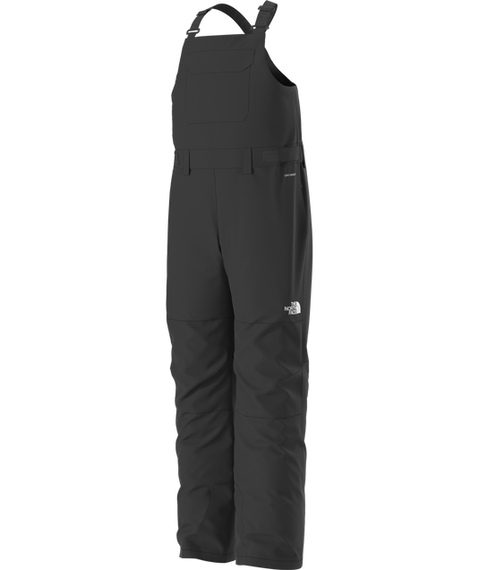 The North Face Teen Freedom Insulated Bib 2026