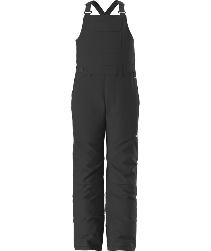 Load image into Gallery viewer, The North Face Teen Freedom Insulated Bib 2026
