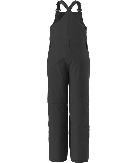 The North Face Teen Freedom Insulated Bib 2026