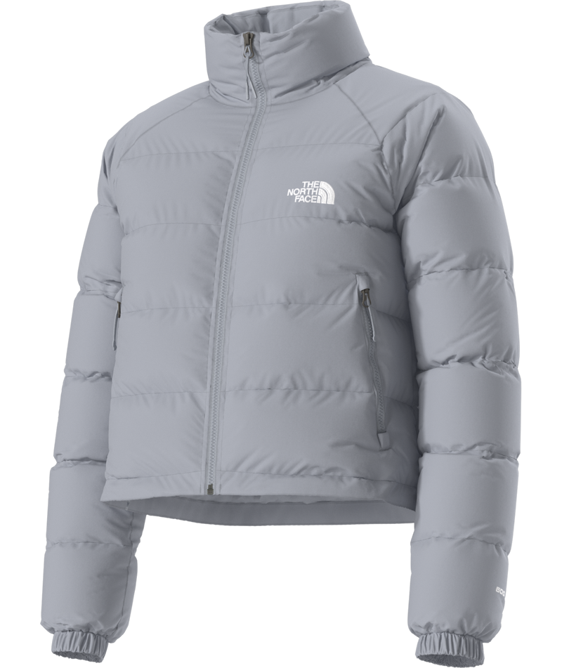 Load image into Gallery viewer, The North Face Women&#39;s Hydrenalite Down Jacket 2026
