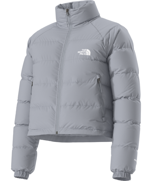 The North Face Women's Hydrenalite Down Jacket 2026