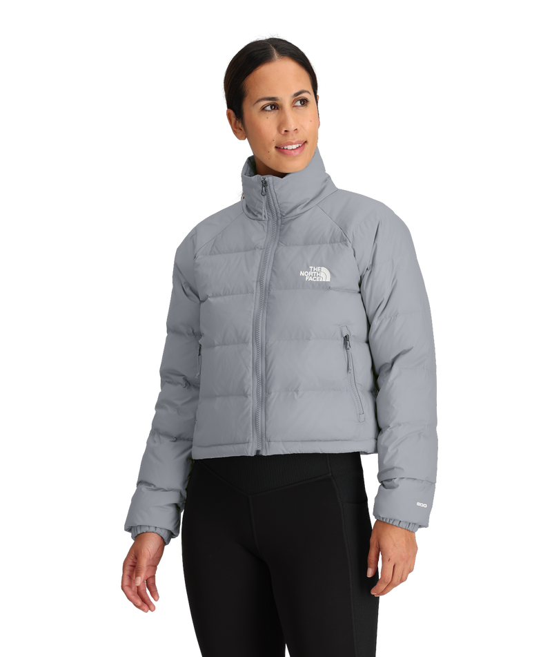 Load image into Gallery viewer, The North Face Women&#39;s Hydrenalite Down Jacket 2026
