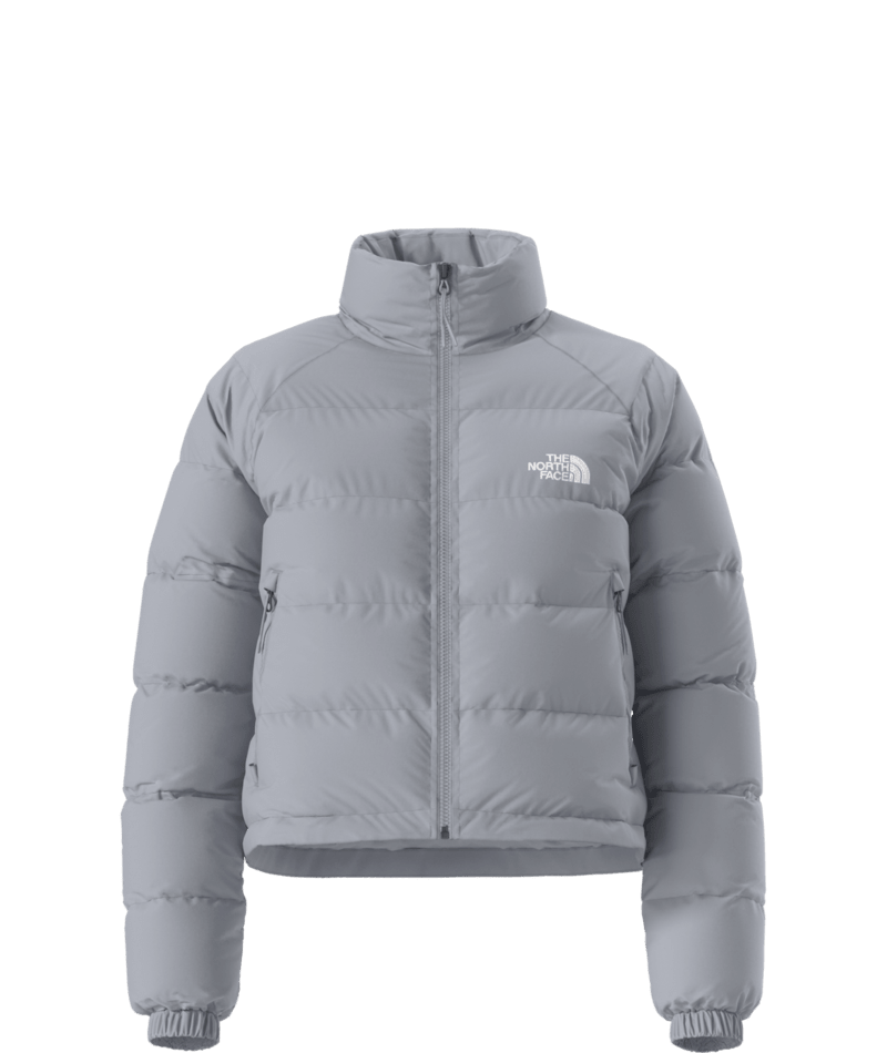Load image into Gallery viewer, The North Face Women&#39;s Hydrenalite Down Jacket 2026
