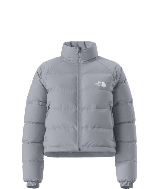 The North Face Women's Hydrenalite Down Jacket 2026