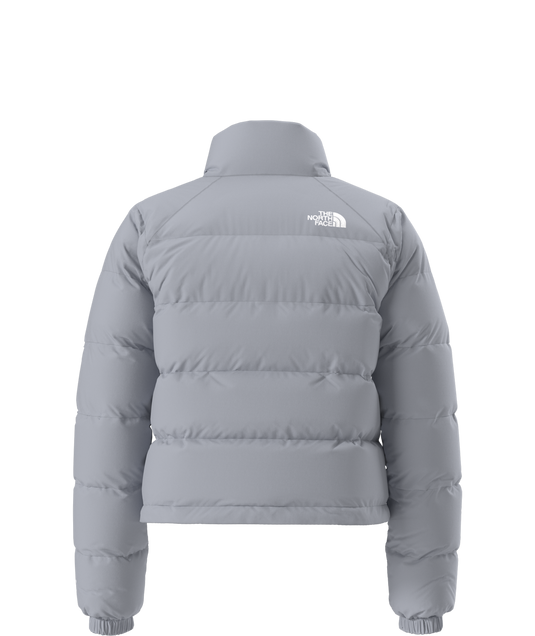 The North Face Women's Hydrenalite Down Jacket 2026
